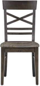 Weston Arm Chair WES6804 CHAIRS WESTON 34982WESTON SIDE SILO HO hi