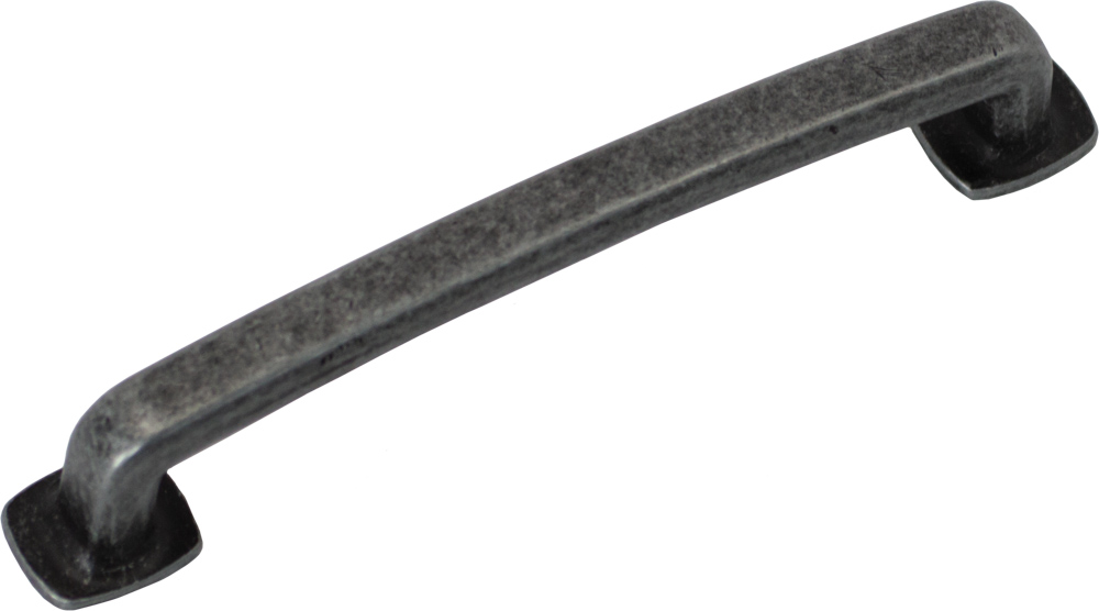 K6373-128-SIM K6373 128 SIM 4