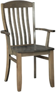 Blair Arm Chair BLR5302 mavin chair blair BLR5302 2