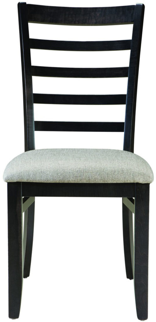 mavin chairs Dexter DEX5104 01