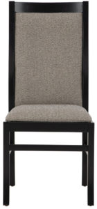 Hudson Side Chair HUD2414 mavin chairs Hudson HUD2414 03