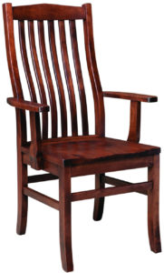 Prestige Arm Chair PRE0602 mavin chairs Prestige PRE0602 2 04