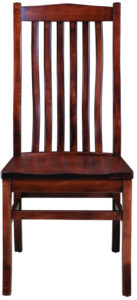 Prestige Side Chair PRE0604 mavin chairs Prestige PRE0604 4 06
