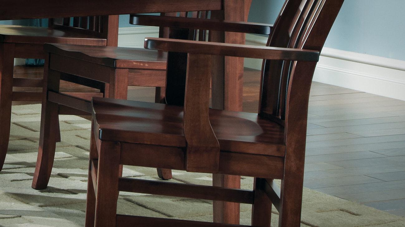 Prestige Arm Chair PRE0602 Detail mavin chairs Prestige beauty 09