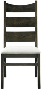 mavin chairs Rochester RCH1204 2 07