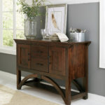 rialto46407RIALTO SERVER VIGN hi