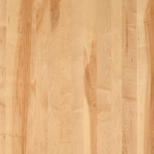 MAVIN Furniture MAVIN Furniture