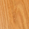 Oak, Small Closed Knots 8109323