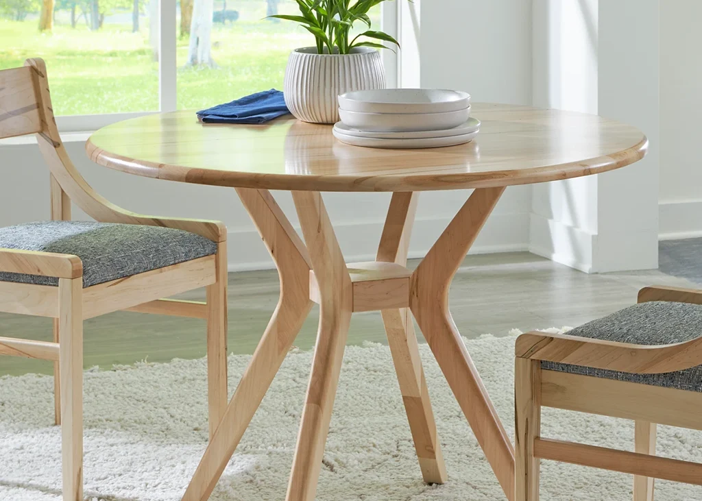 MAVIN Furniture
