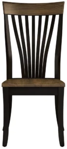 Brinkley Side Chair BNK5804 image of BNK5804