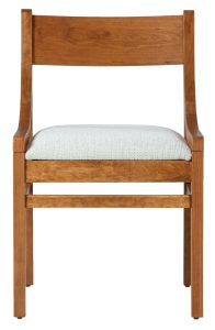 Side Chair GIA7514