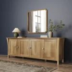 image of living room