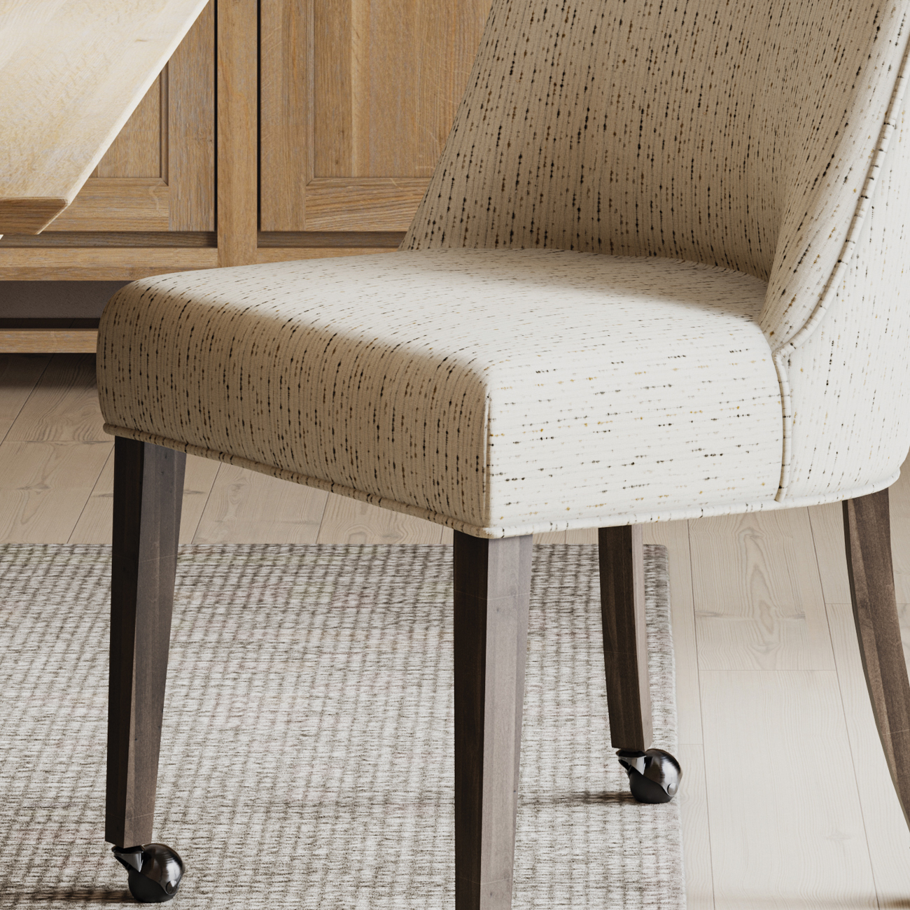 Dutton Side Chair DUT9014