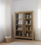 image of MV_HomeOffice_LongmeadowWriting_view03