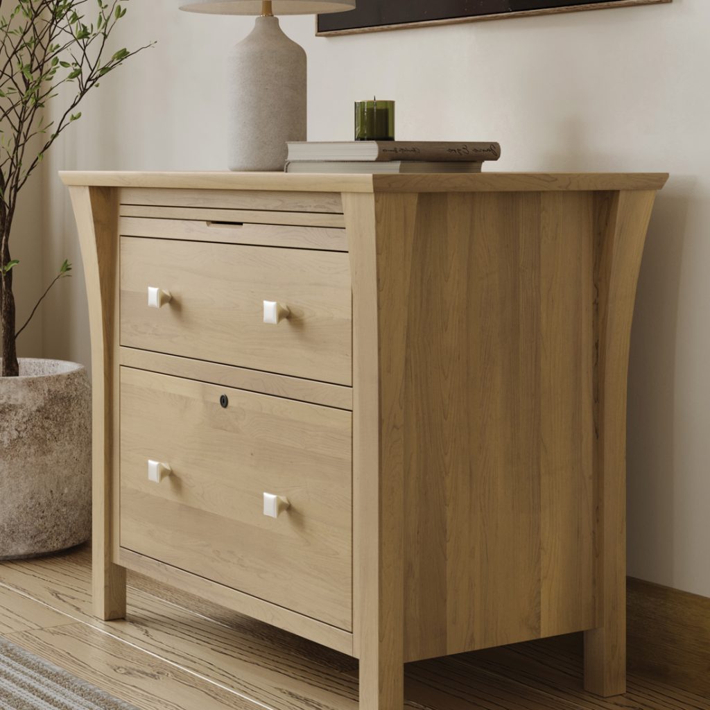 MAVIN Furniture
