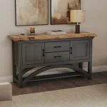 image of Vignette_RialtoCabinet_view01-2