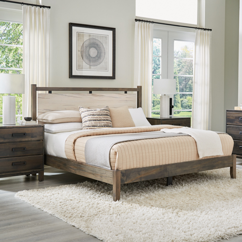 image of tappan bedroom collection