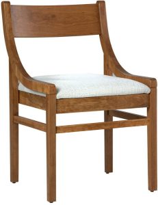Side Chair GIA7514