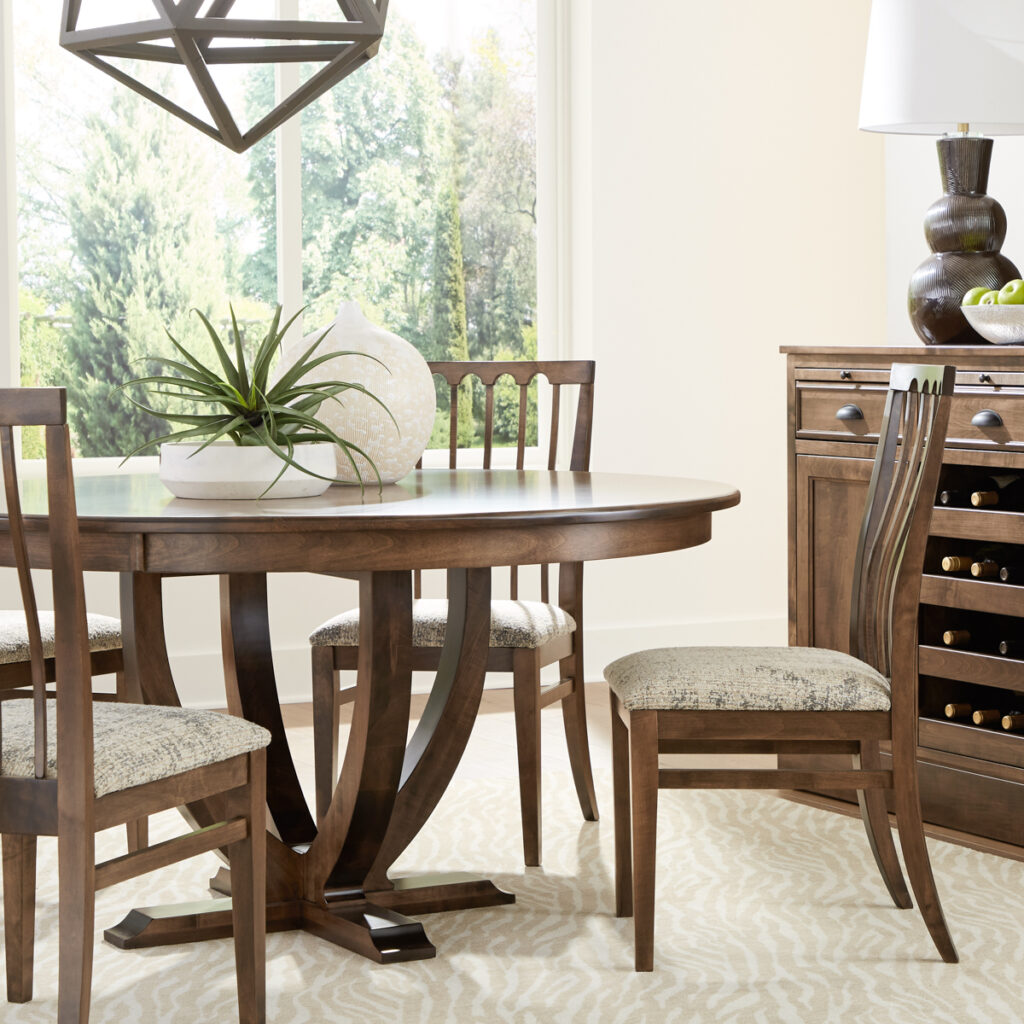 MAVIN Furniture MAVIN Furniture