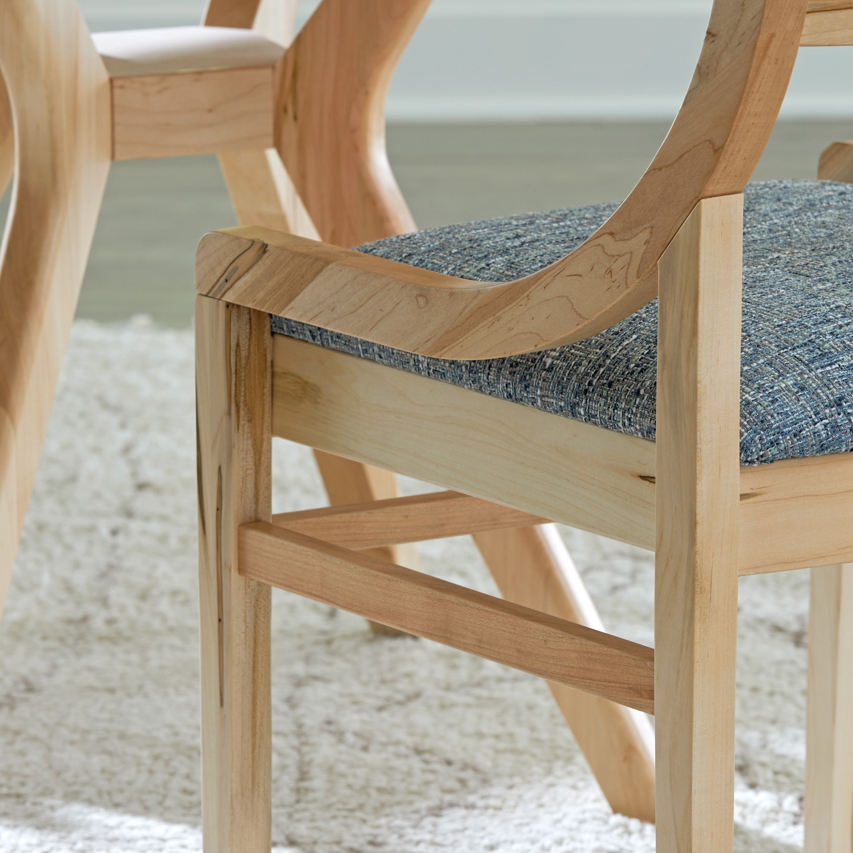 Side Chair GIA7514
