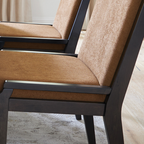 Dallas Side Chair Side Chair DAL8214 Dallas Side Chair Side Chair DAL8214