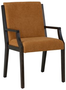 Arm Chair DAL8212