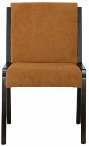 Side Chair 8214