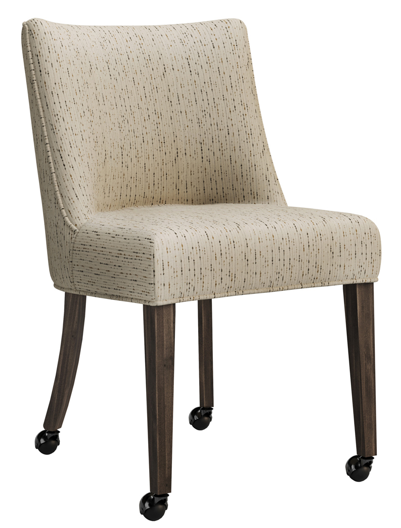 Side Chair DUT9014
