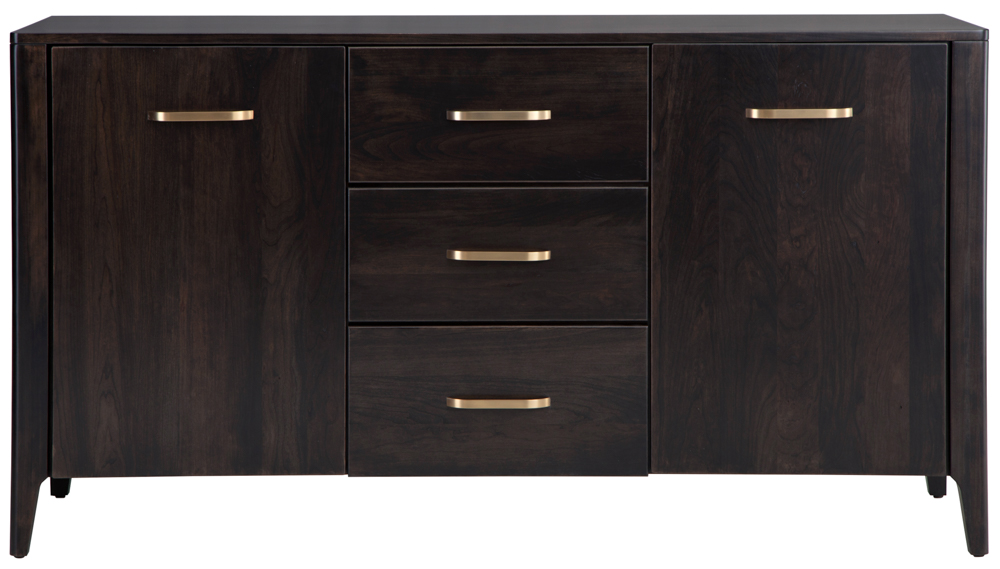 image of toulon server