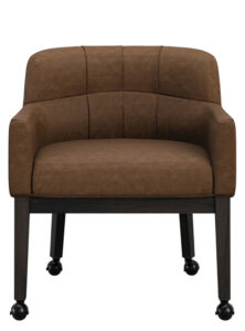 Arm Chair WKR8912