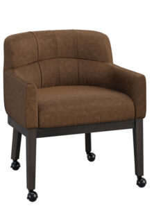 Arm Chair WKR8912
